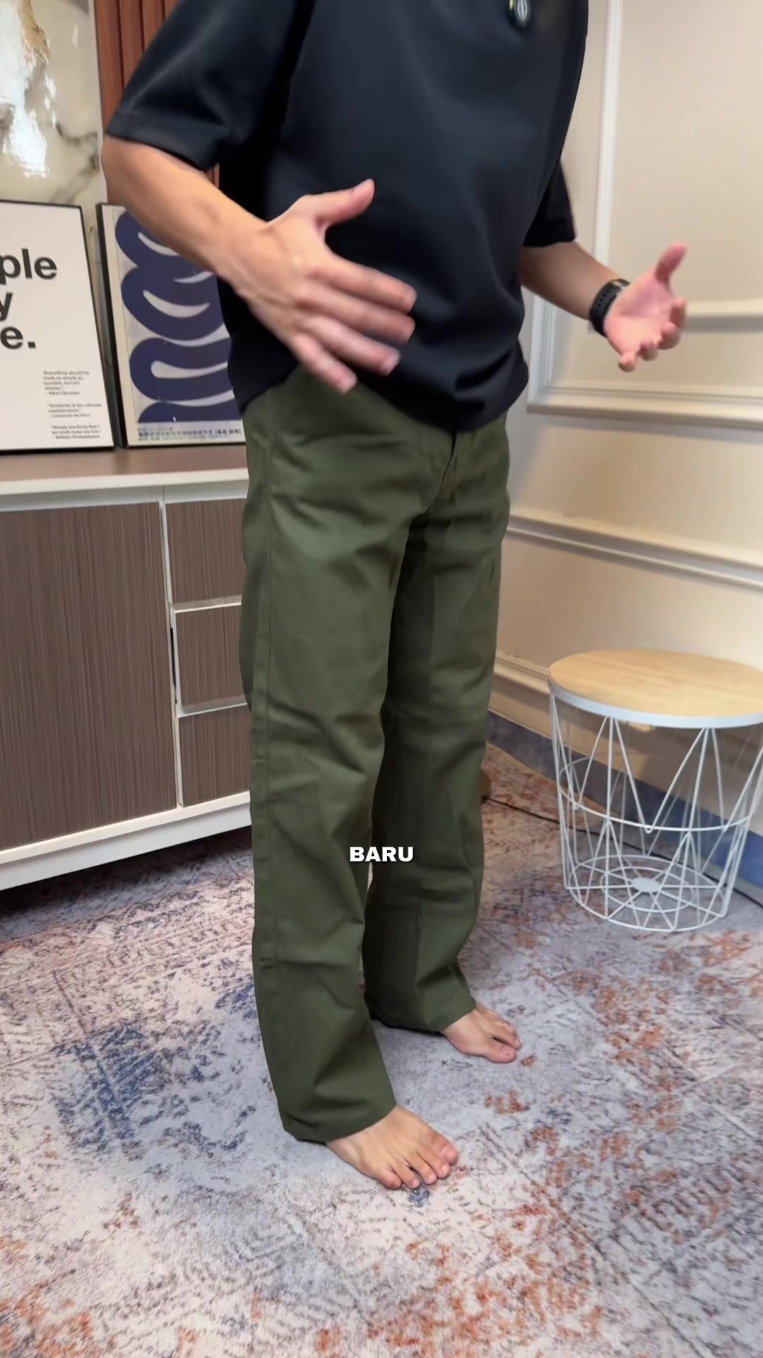 @Gufron_