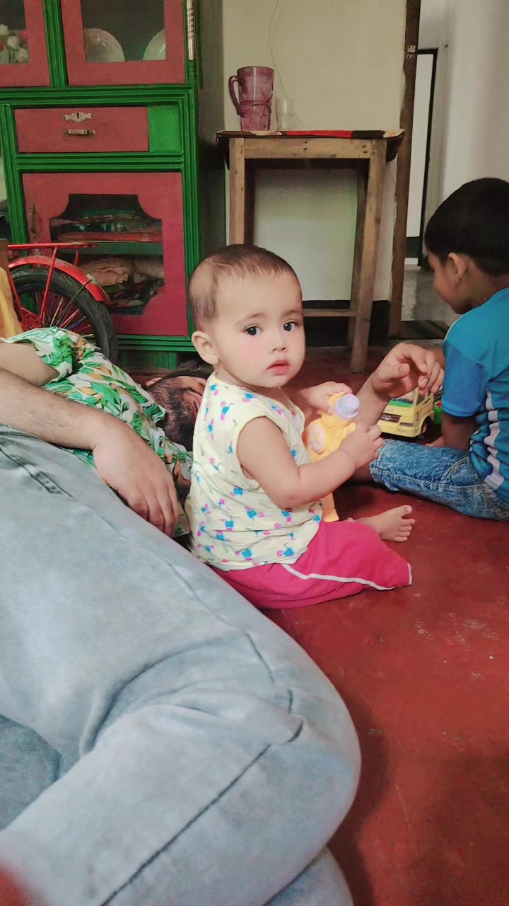 @Shahid