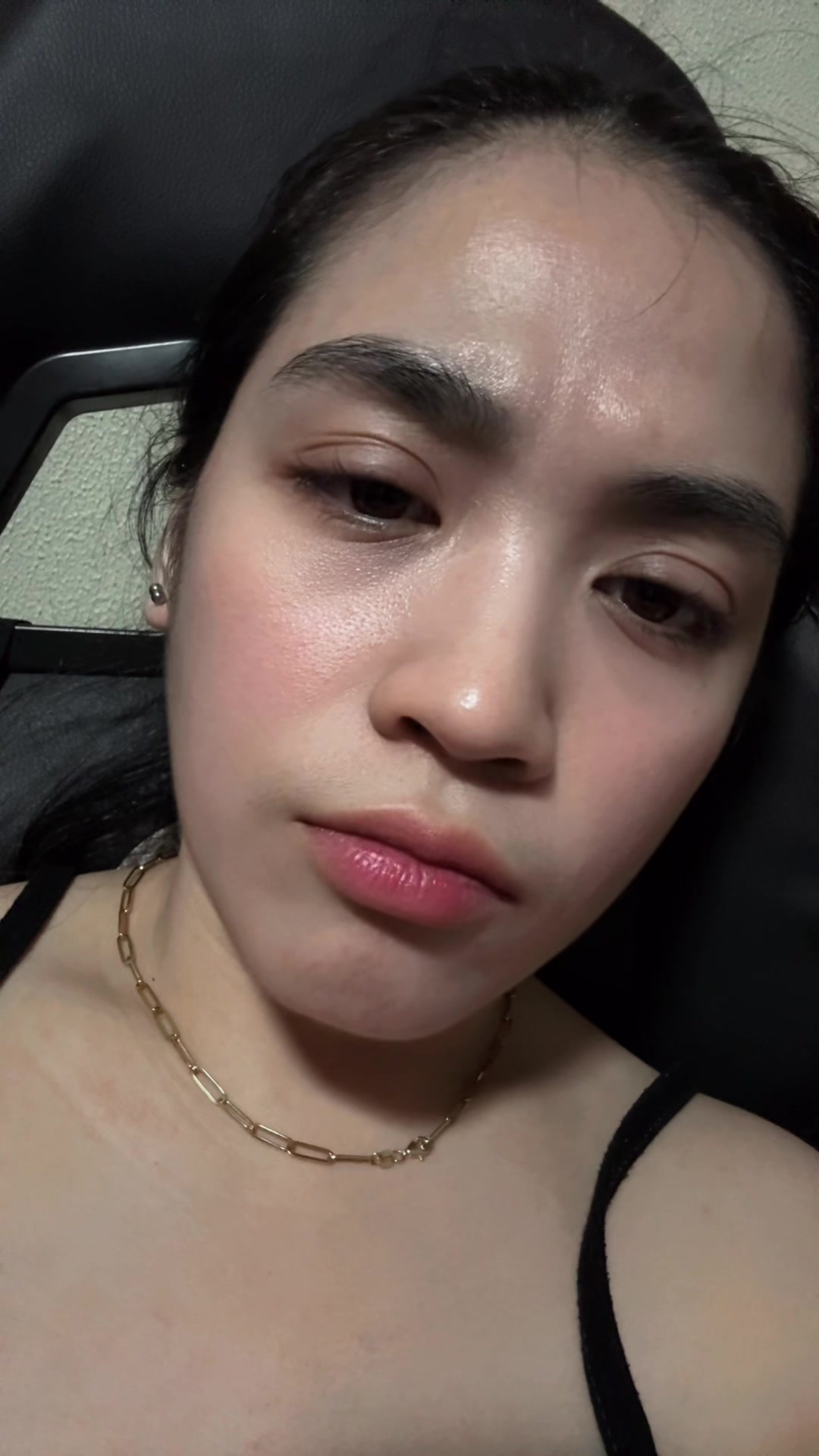 @NzChn นีสัฉัน