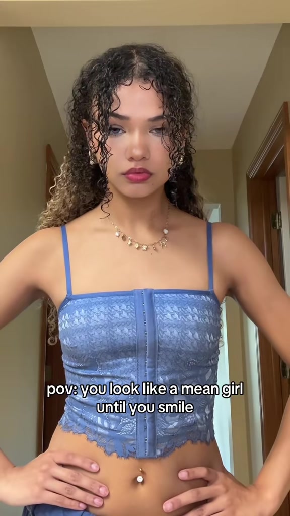 @bri 💋