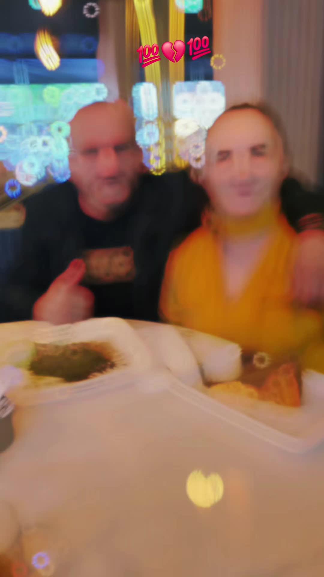 @🪽🩷🕊𝓢𝓔𝓜𝓡𝓐🕊🩷🪽