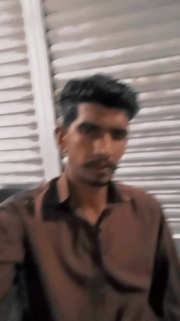 @Umar Malik
