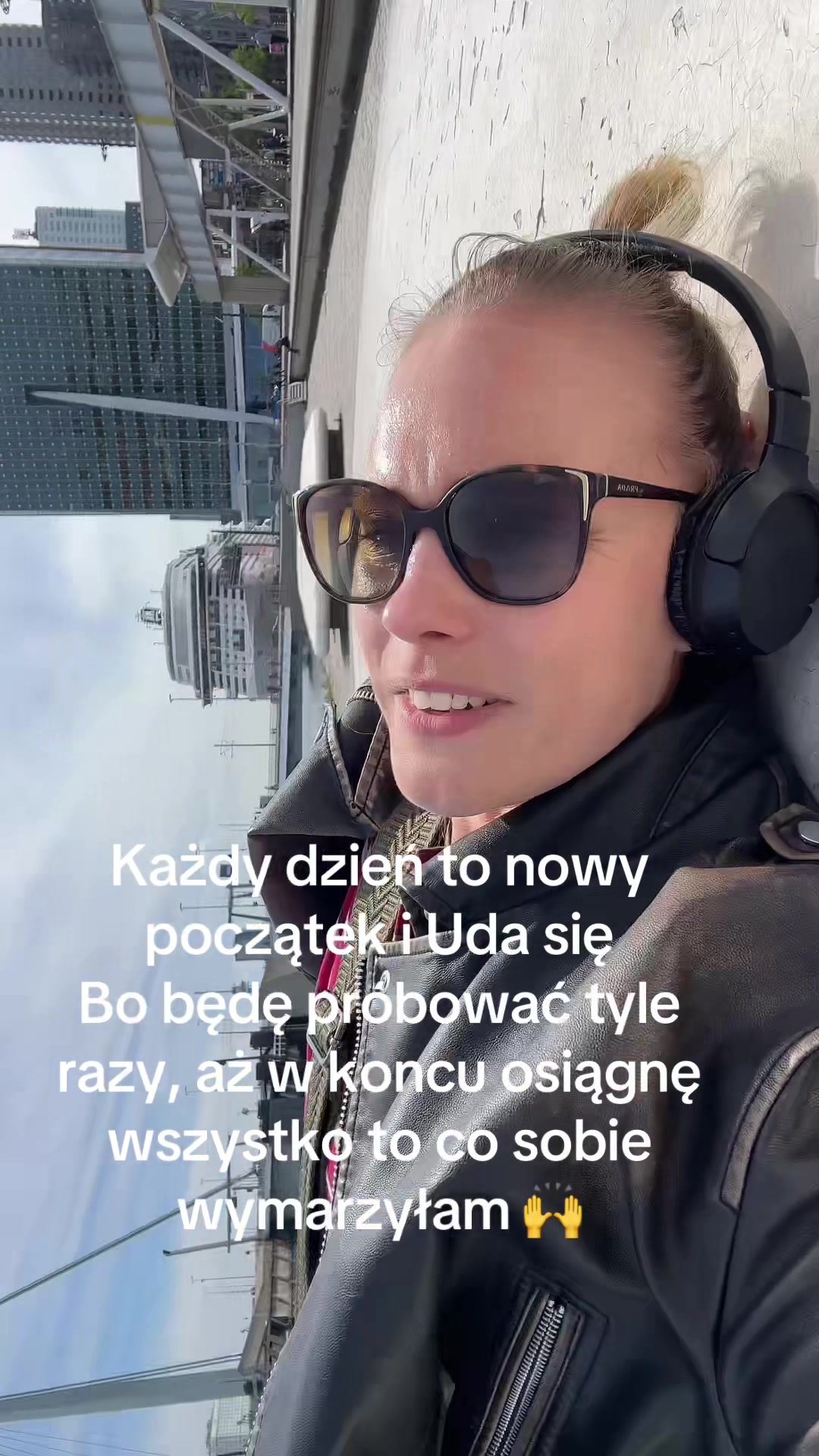 @Magdalena Orłowska