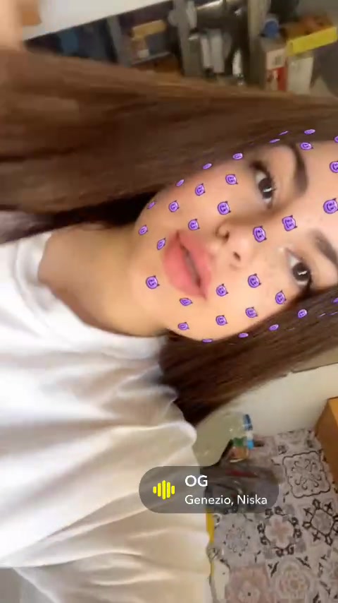 @srh_du91