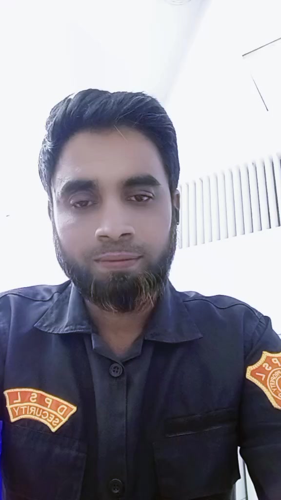 @꧁𝄟≛⃝༒꧂saiful꧁𝄟≛⃝༒꧂