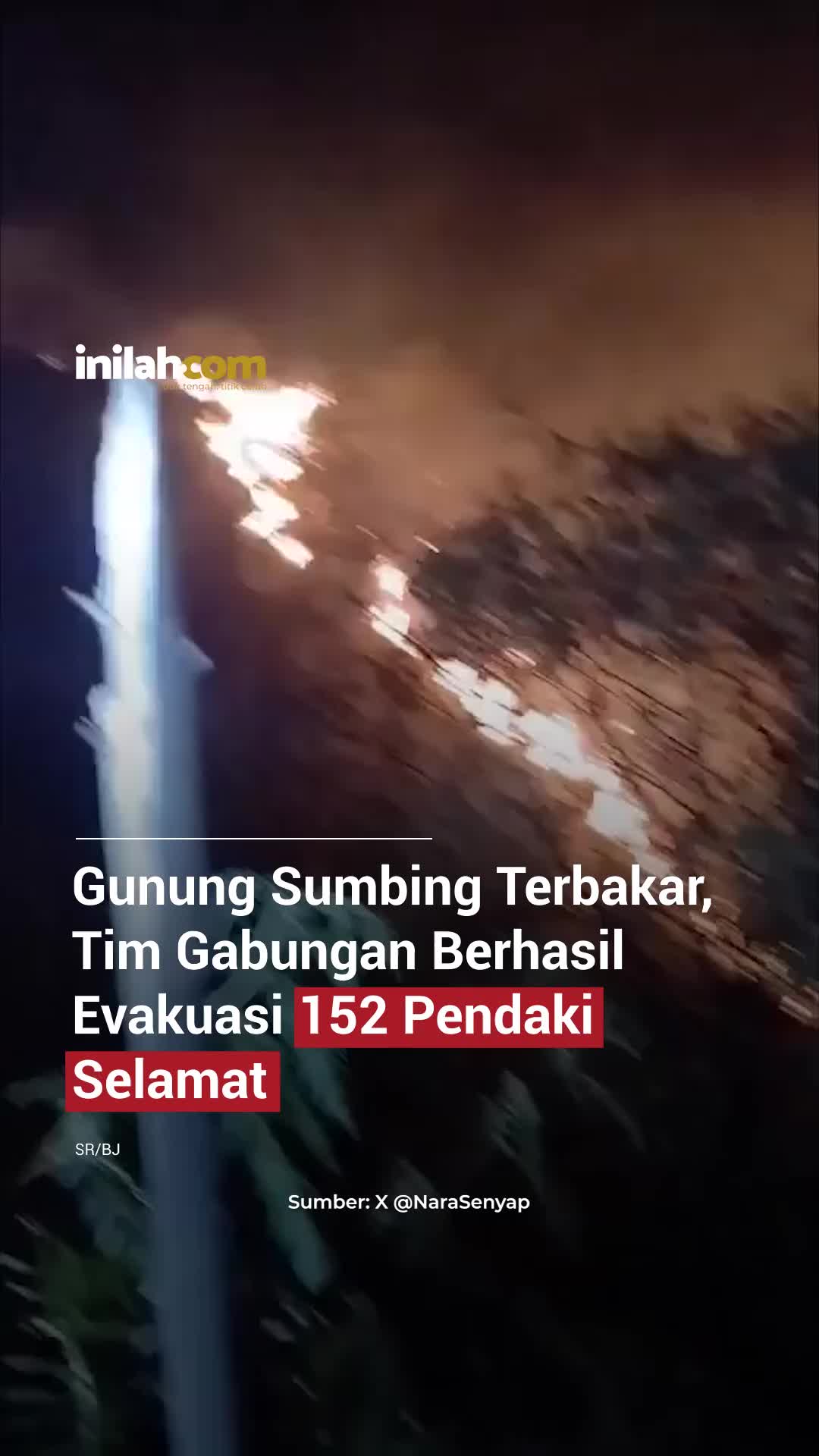 @Inilah.com