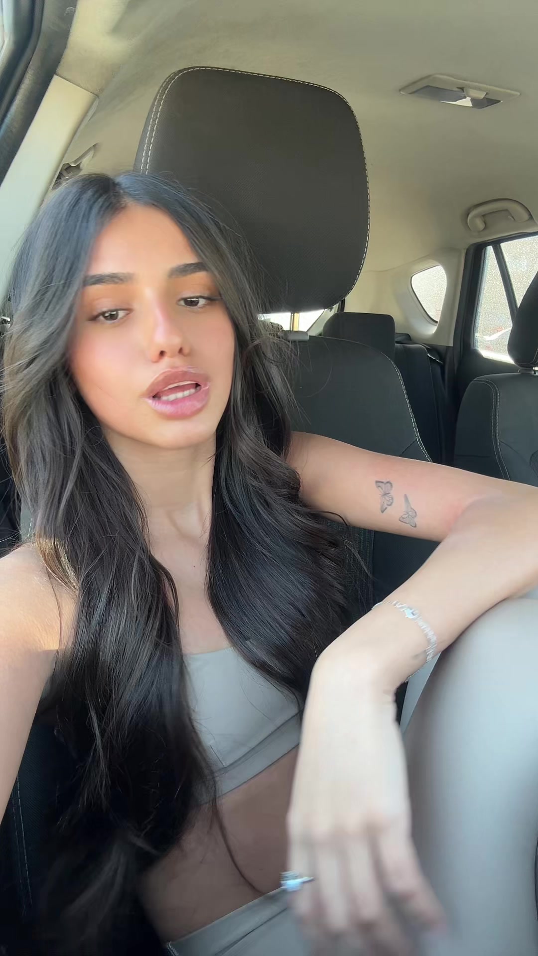 @Shay.yosef12