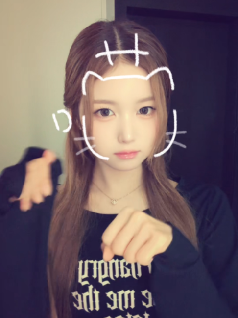 @tripleS