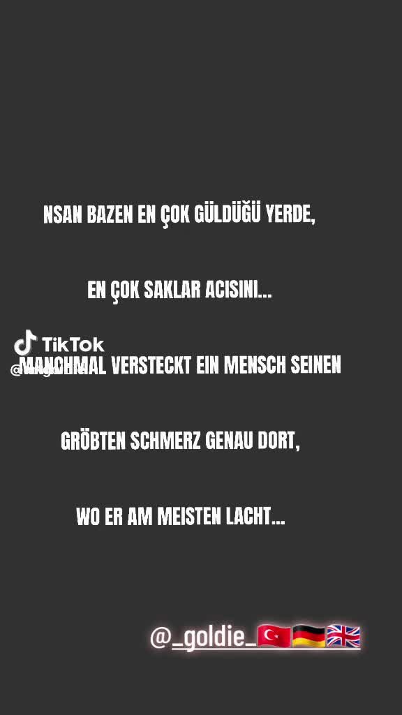 @sevdam🎇