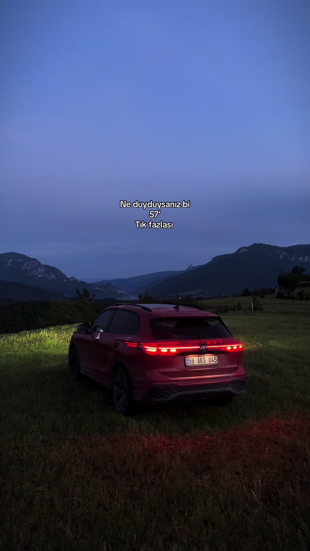 @EZR