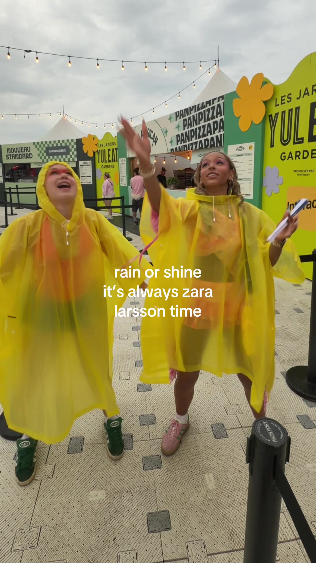 @alison ☀️