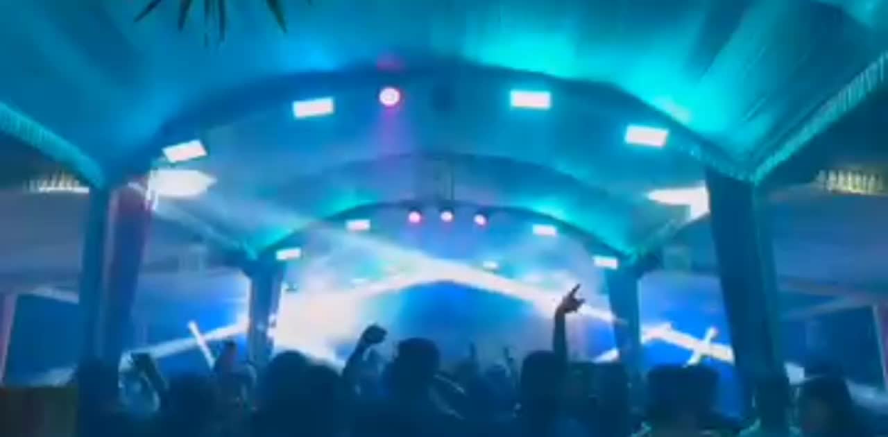 @𝙑𝘼𝙇𝘿𝙊 𝙂𝙉𝙍🔥