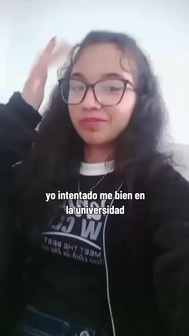 @la flaquitadetiktok estefi 😘