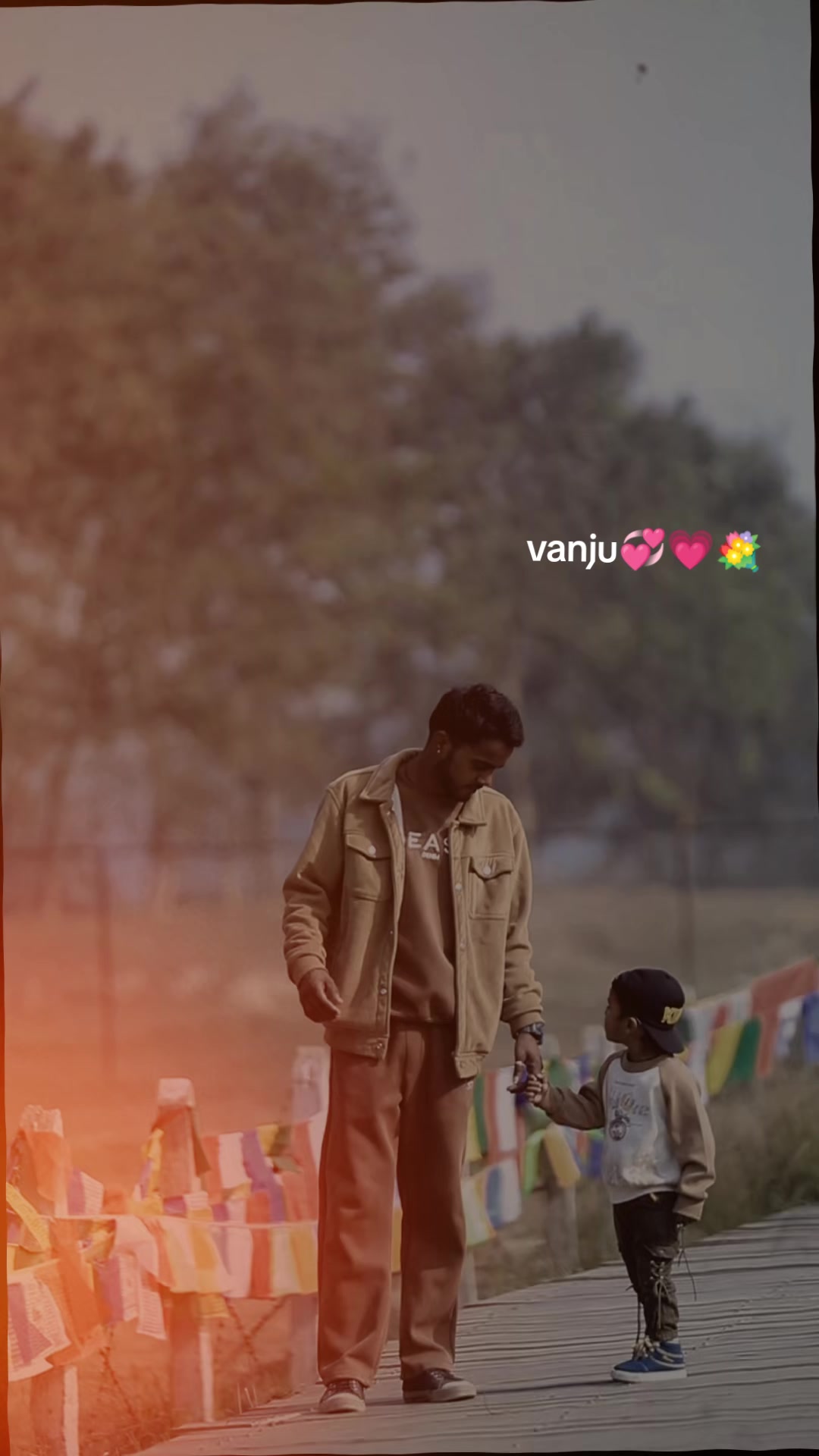 @👀it's mr 🤠mangsire babu💝☺