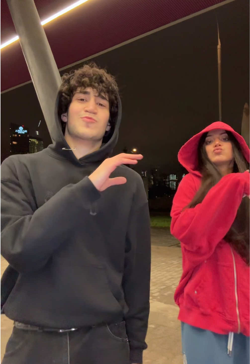 @Tyusha