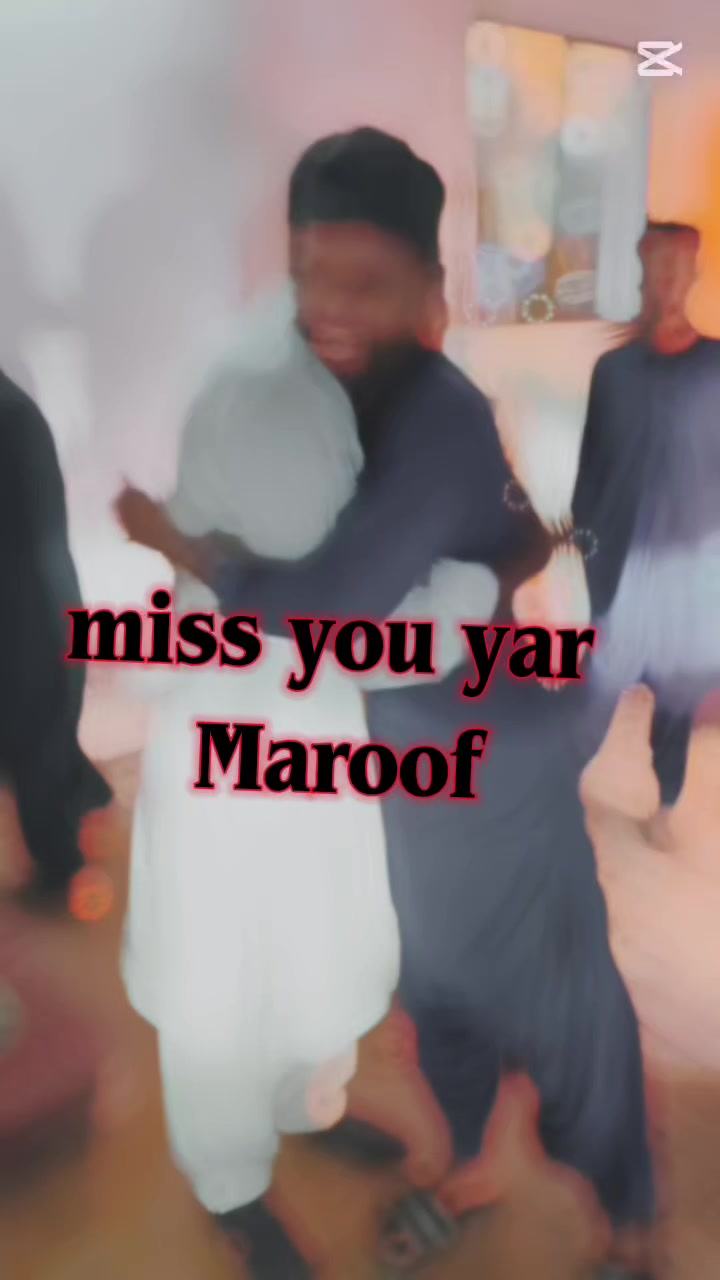 @MS