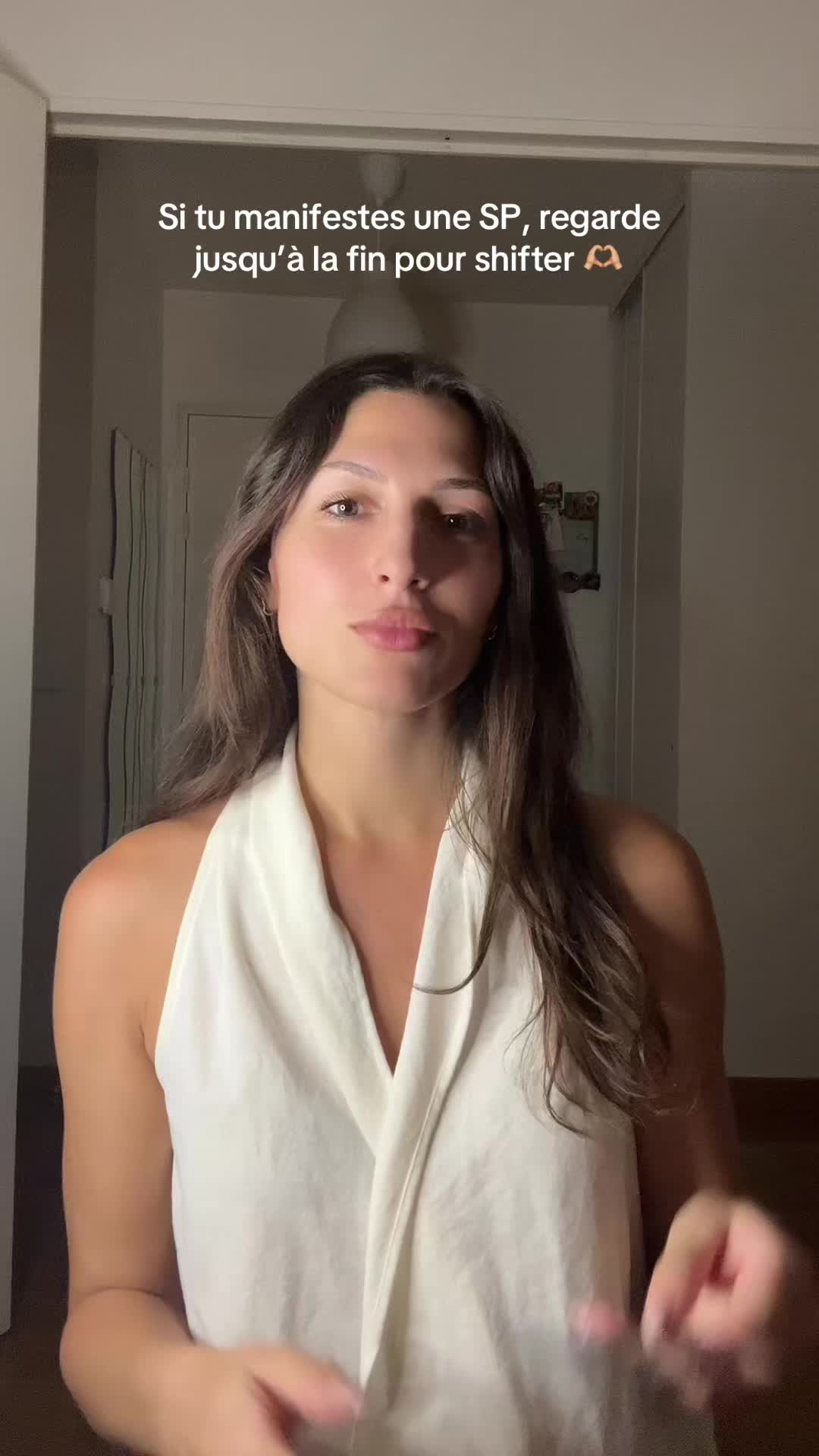 @itsclothildedlc