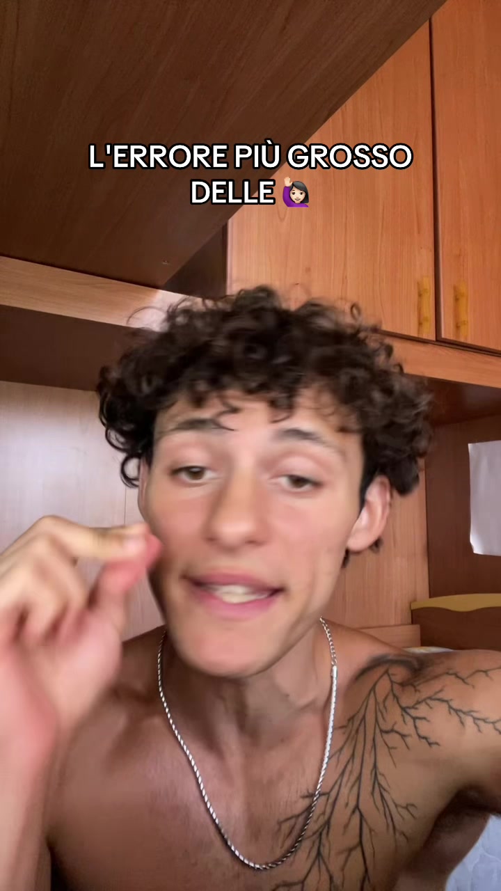 @pintaIsLive