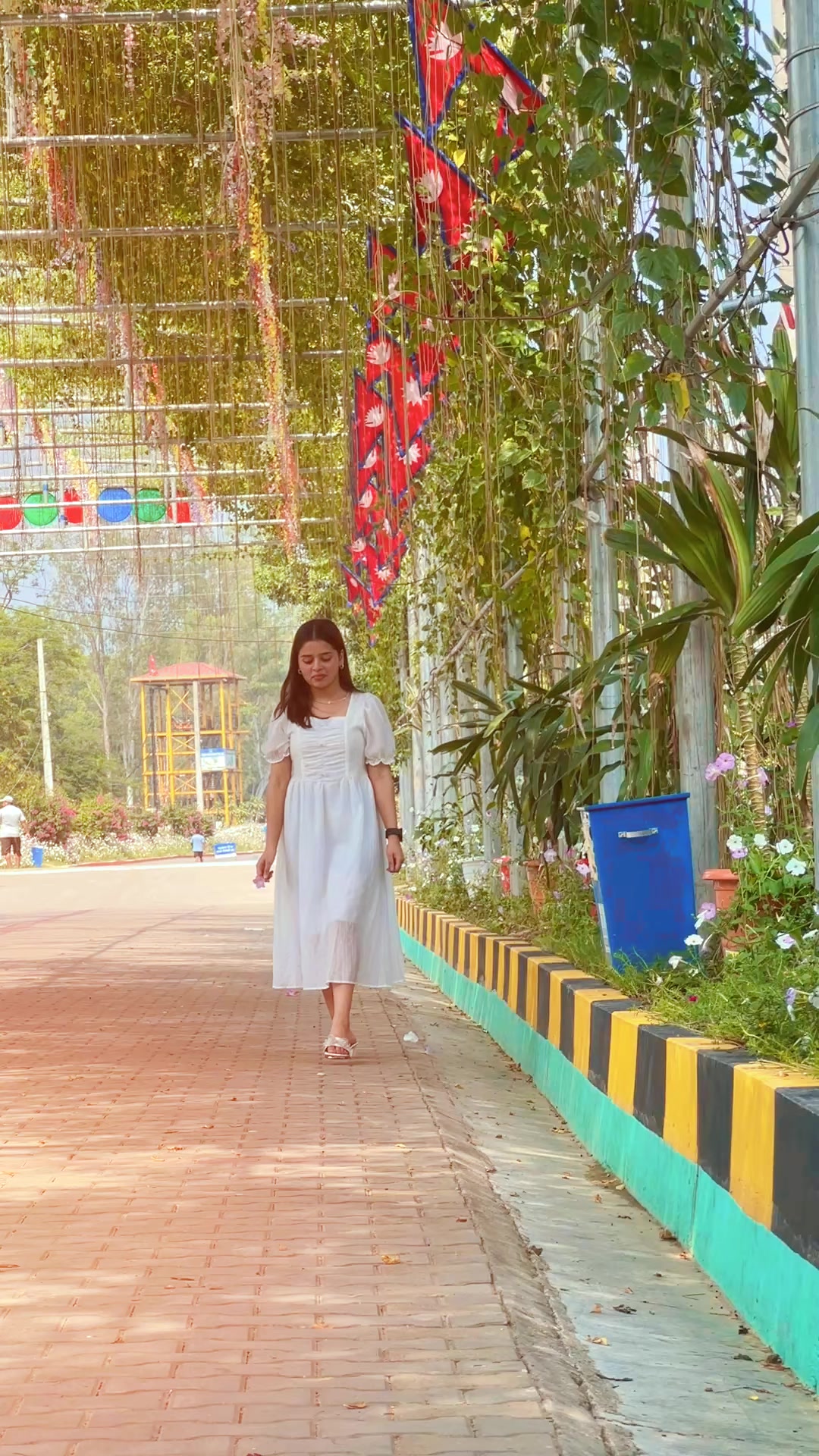 @करिश्मा🦋