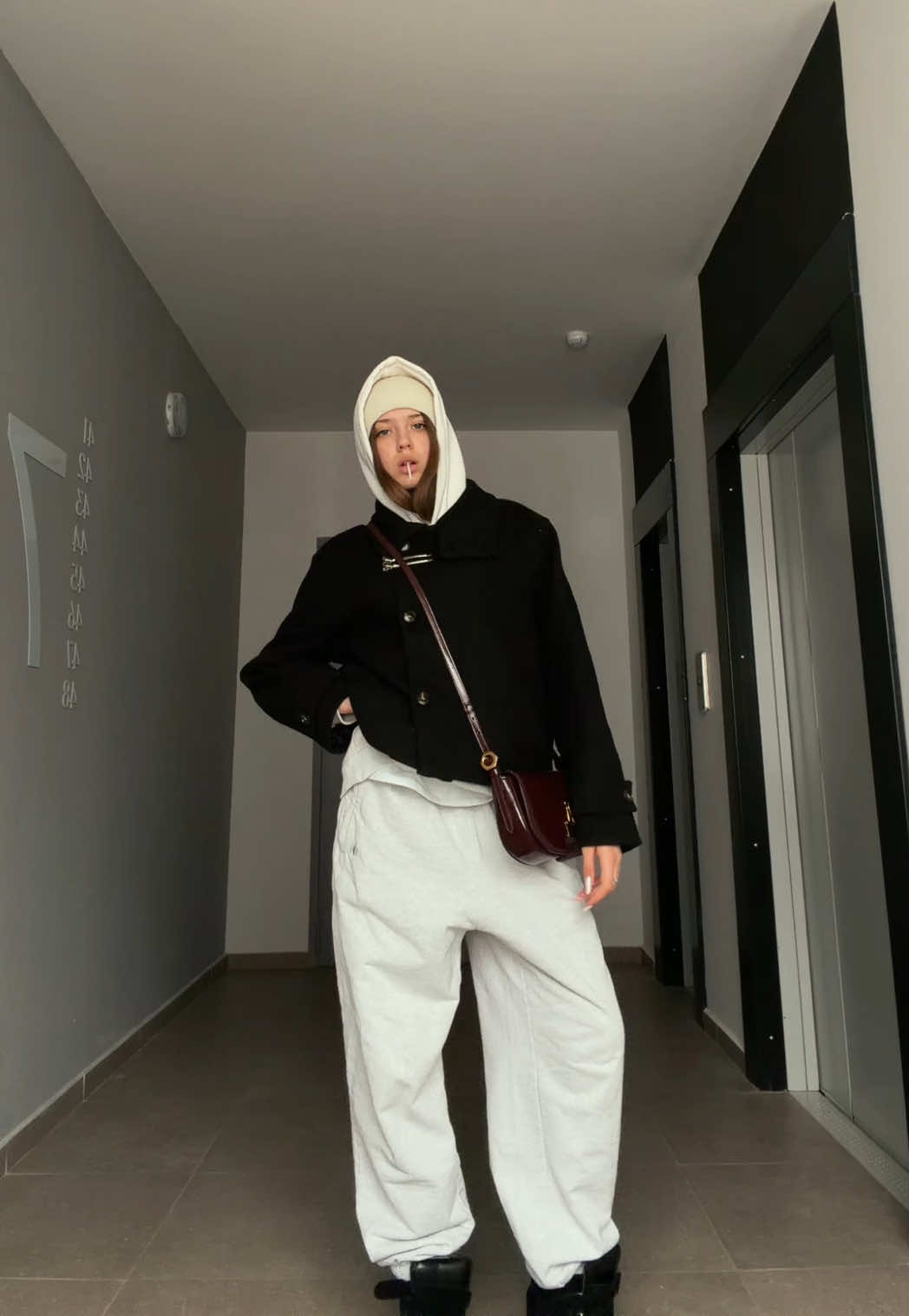 @Тгк:GucciFlipka