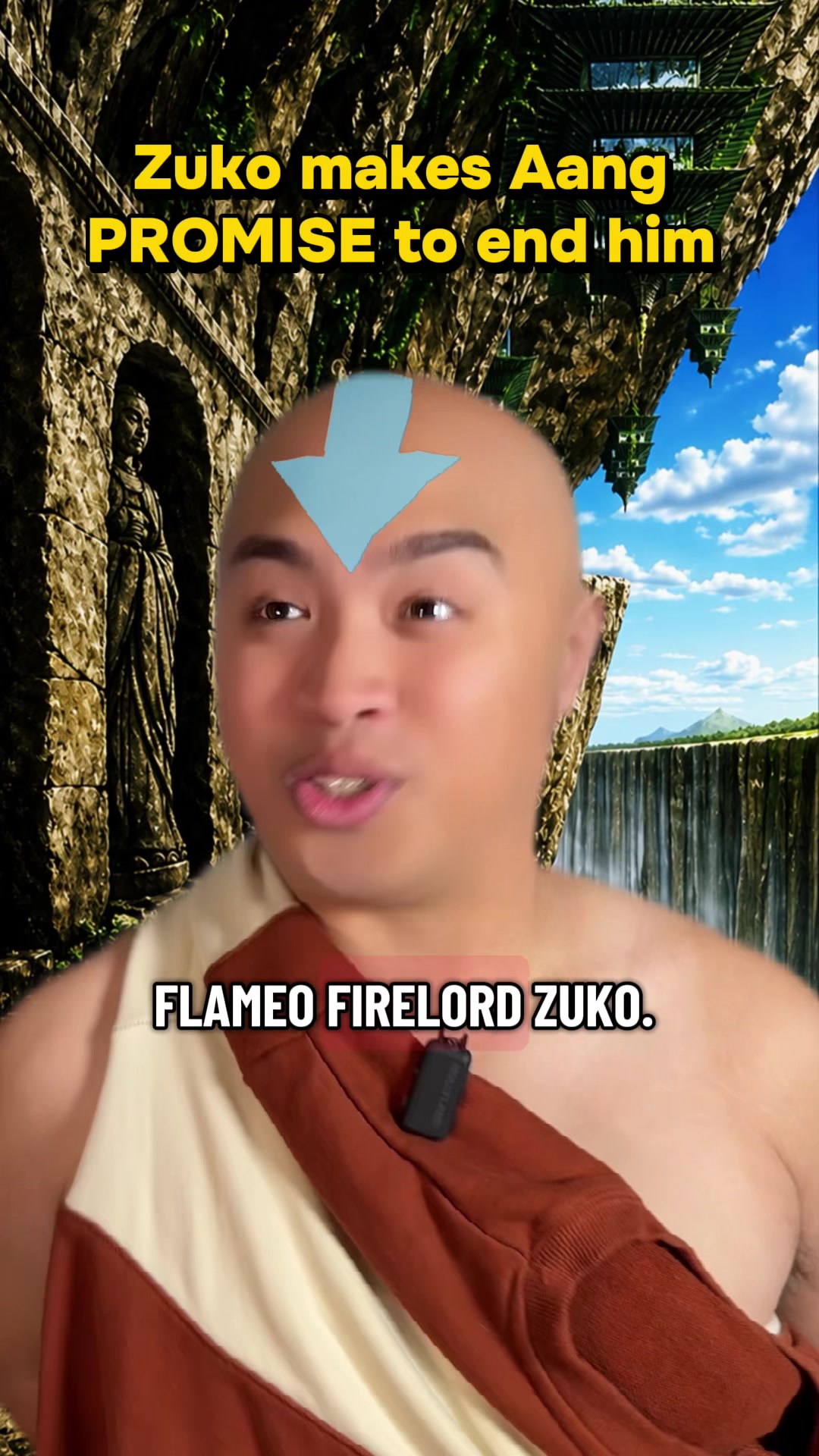 @Orfeo