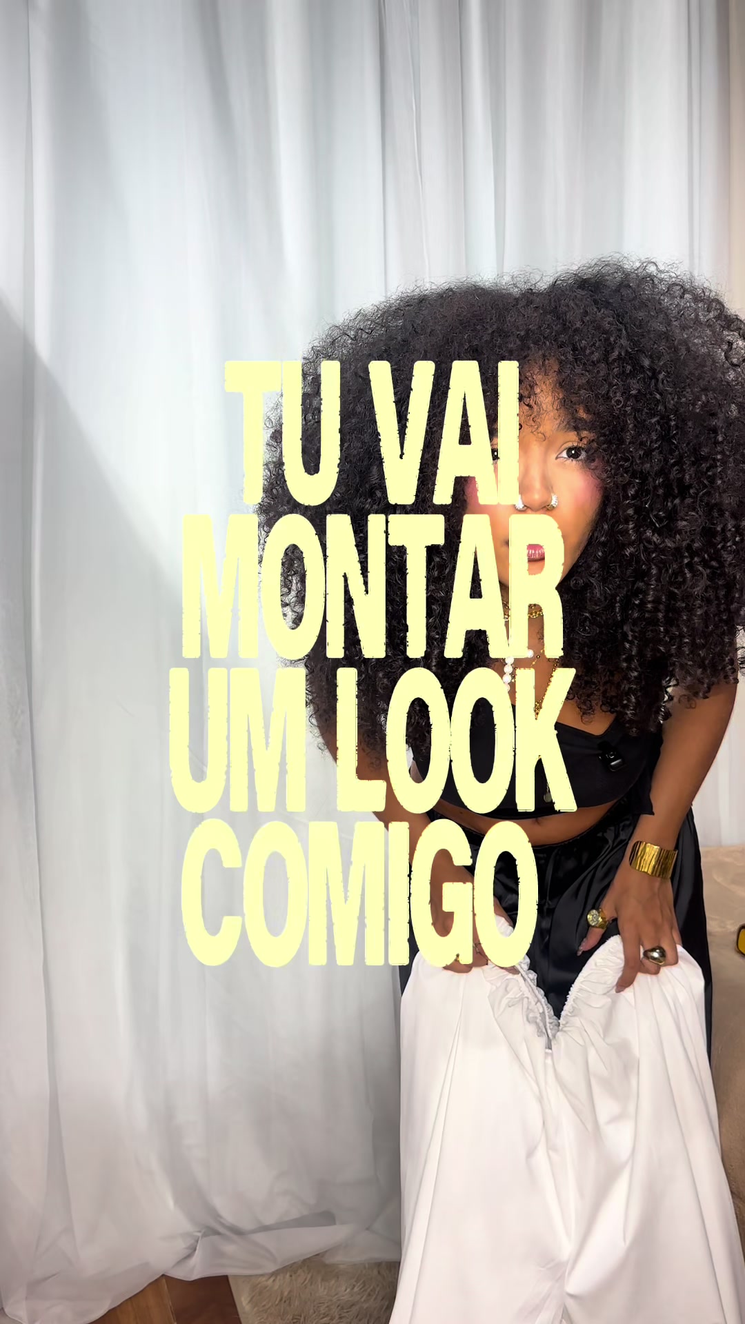 @Sarah Brito