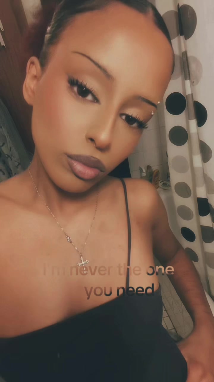 @dontwannabeyouu