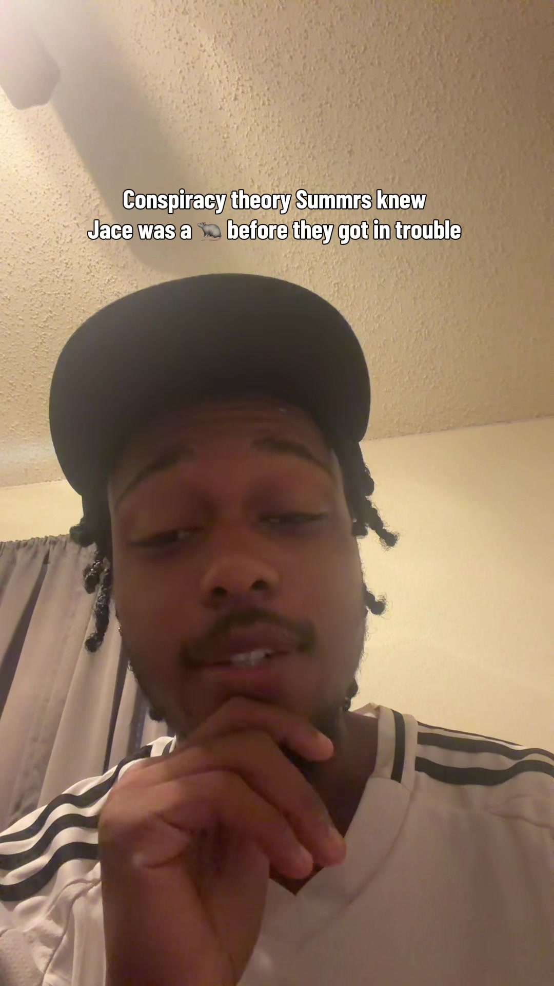 @thatboiecYT