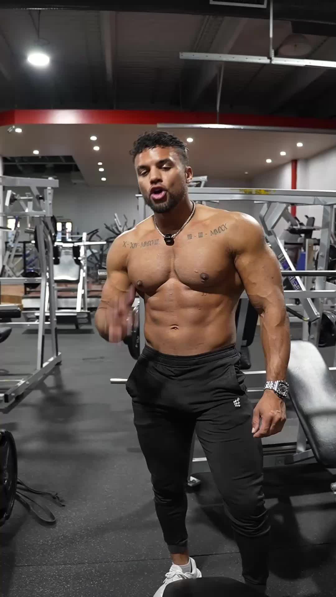 @coachtahj_