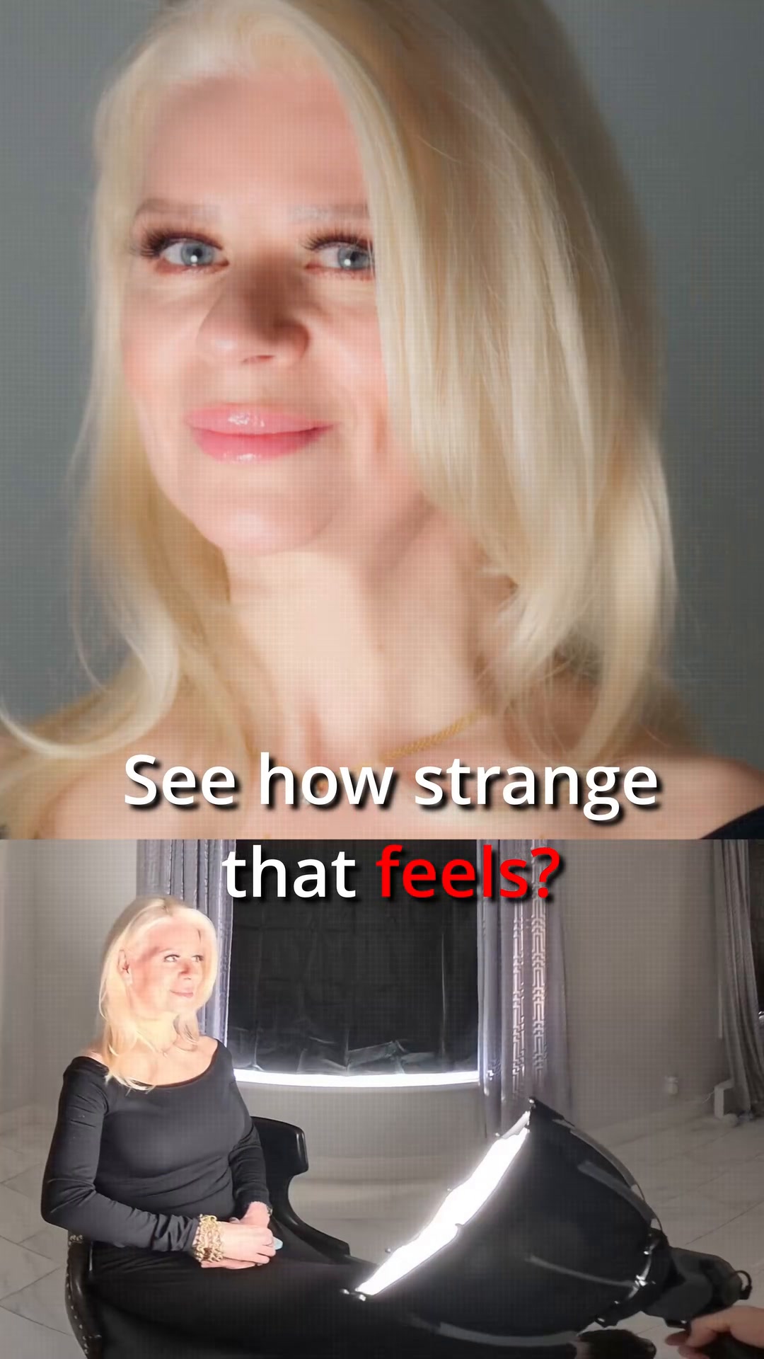 @LumeCube