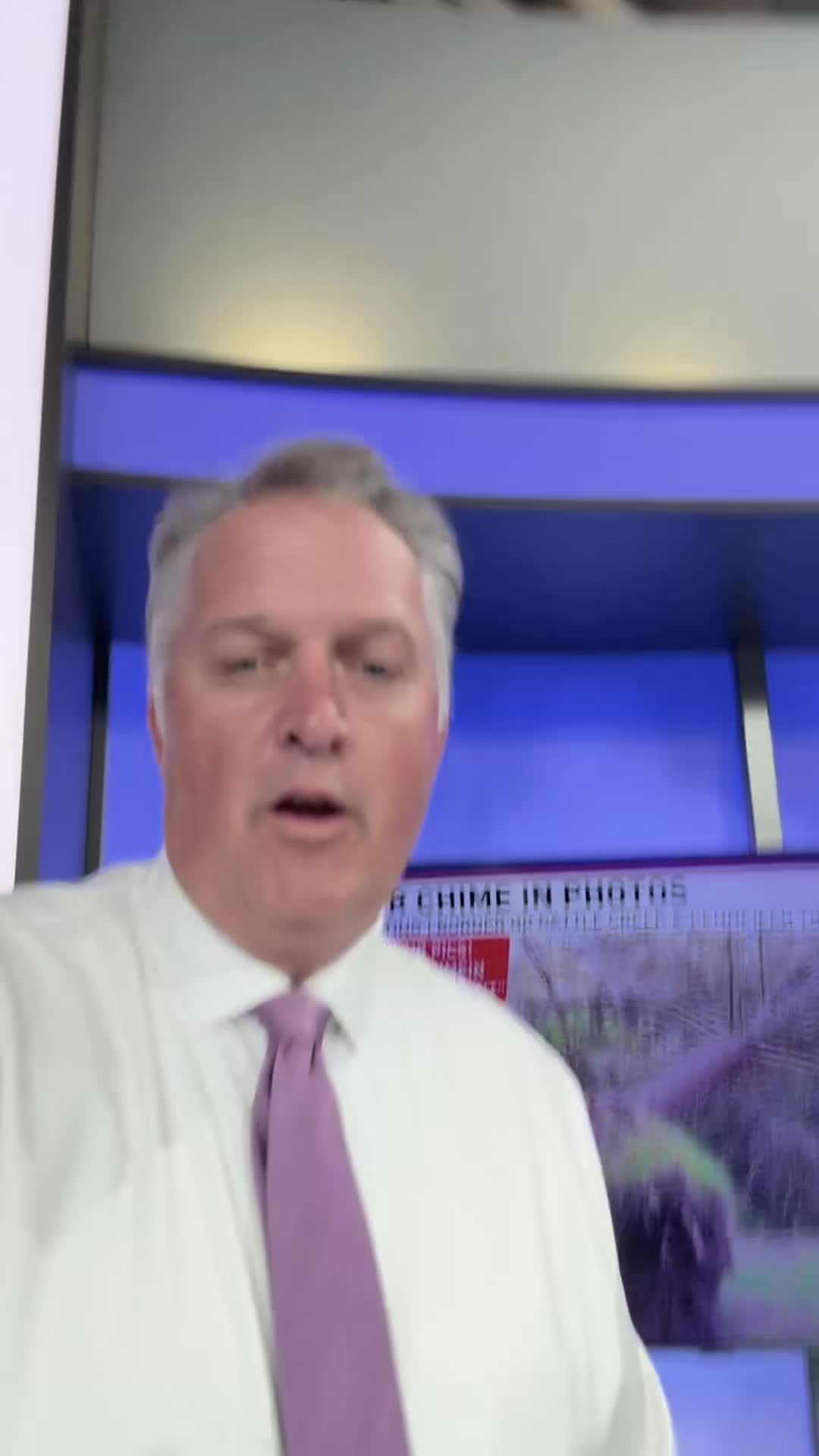@News Channel 3