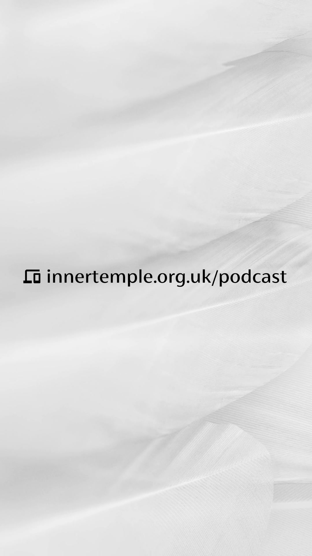 @TheInnerTemple