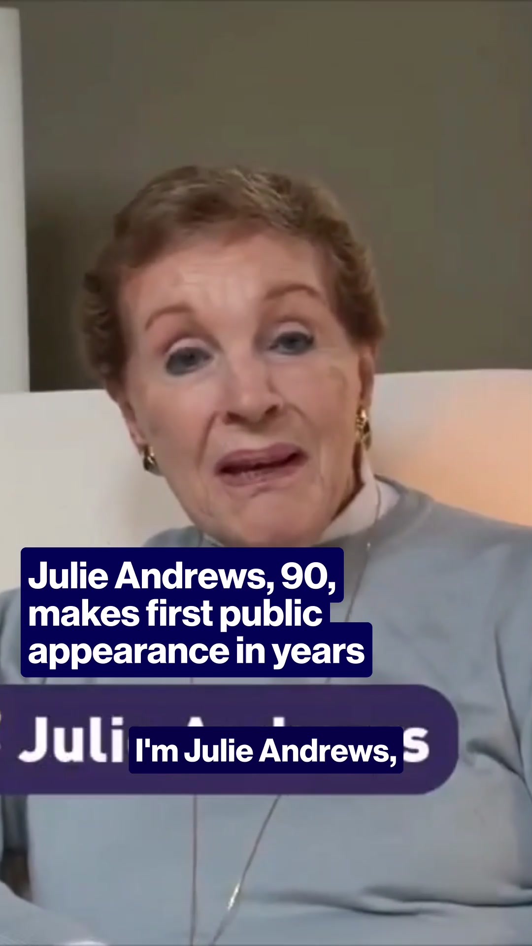 @TheProjectTV