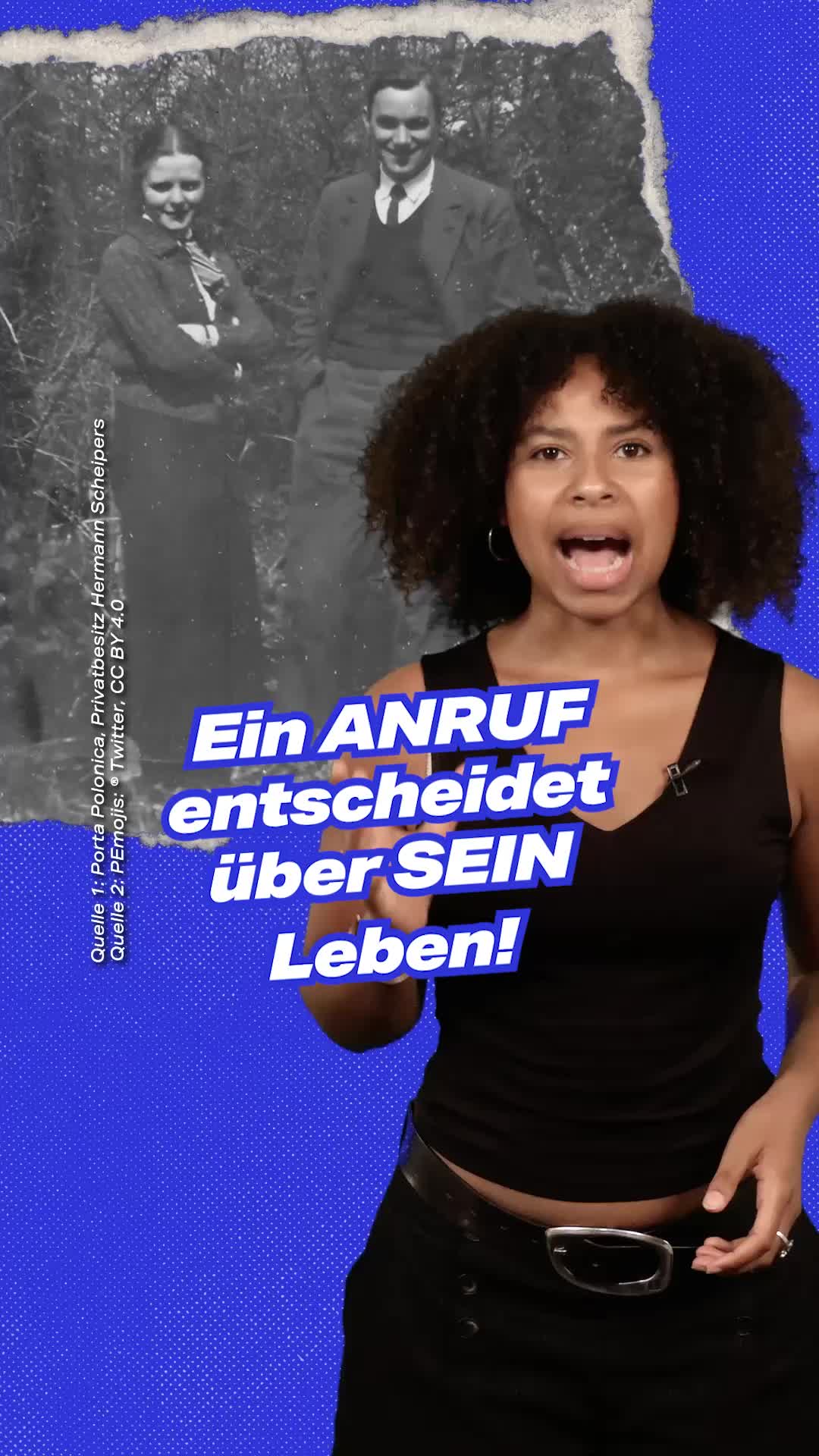 @wahr_so