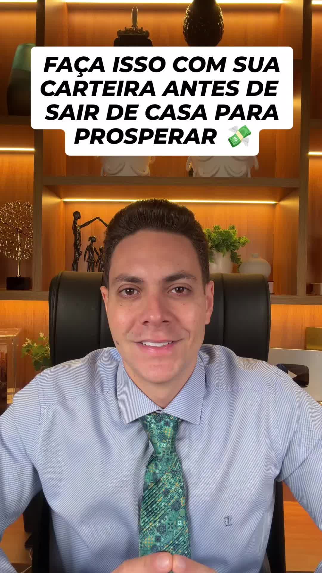 @Pr Fernando Branco