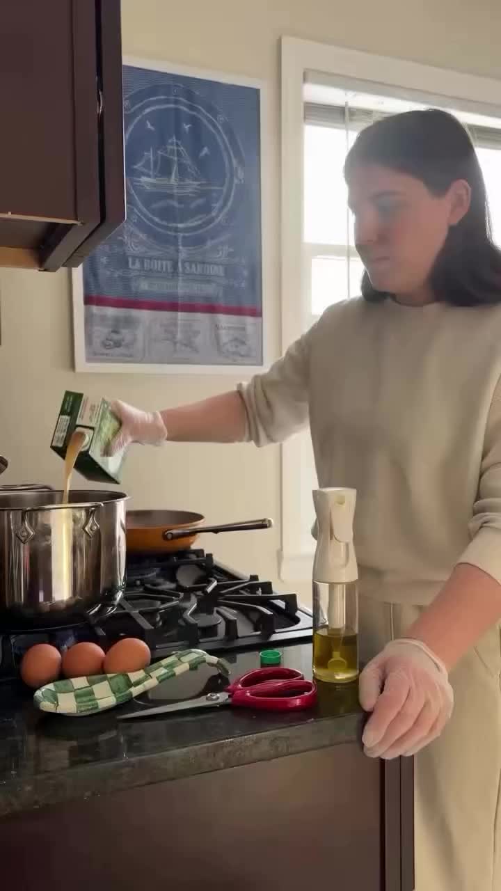 @GIGI