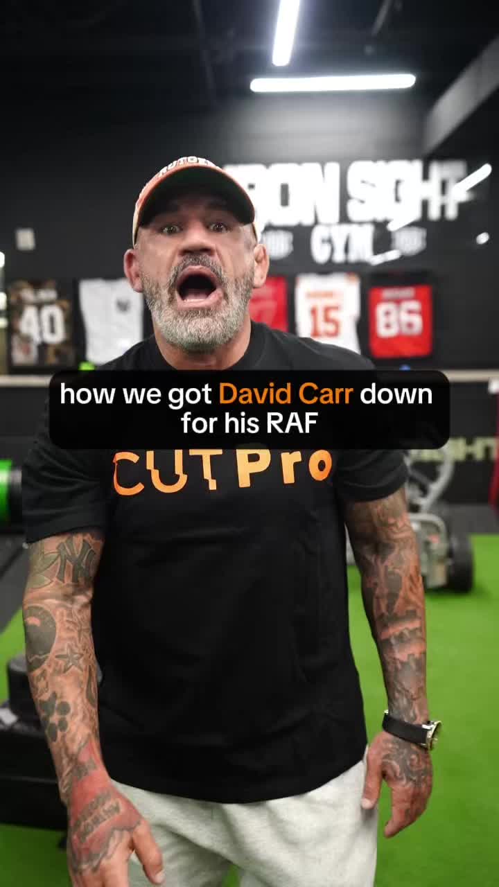 @MR cutpro