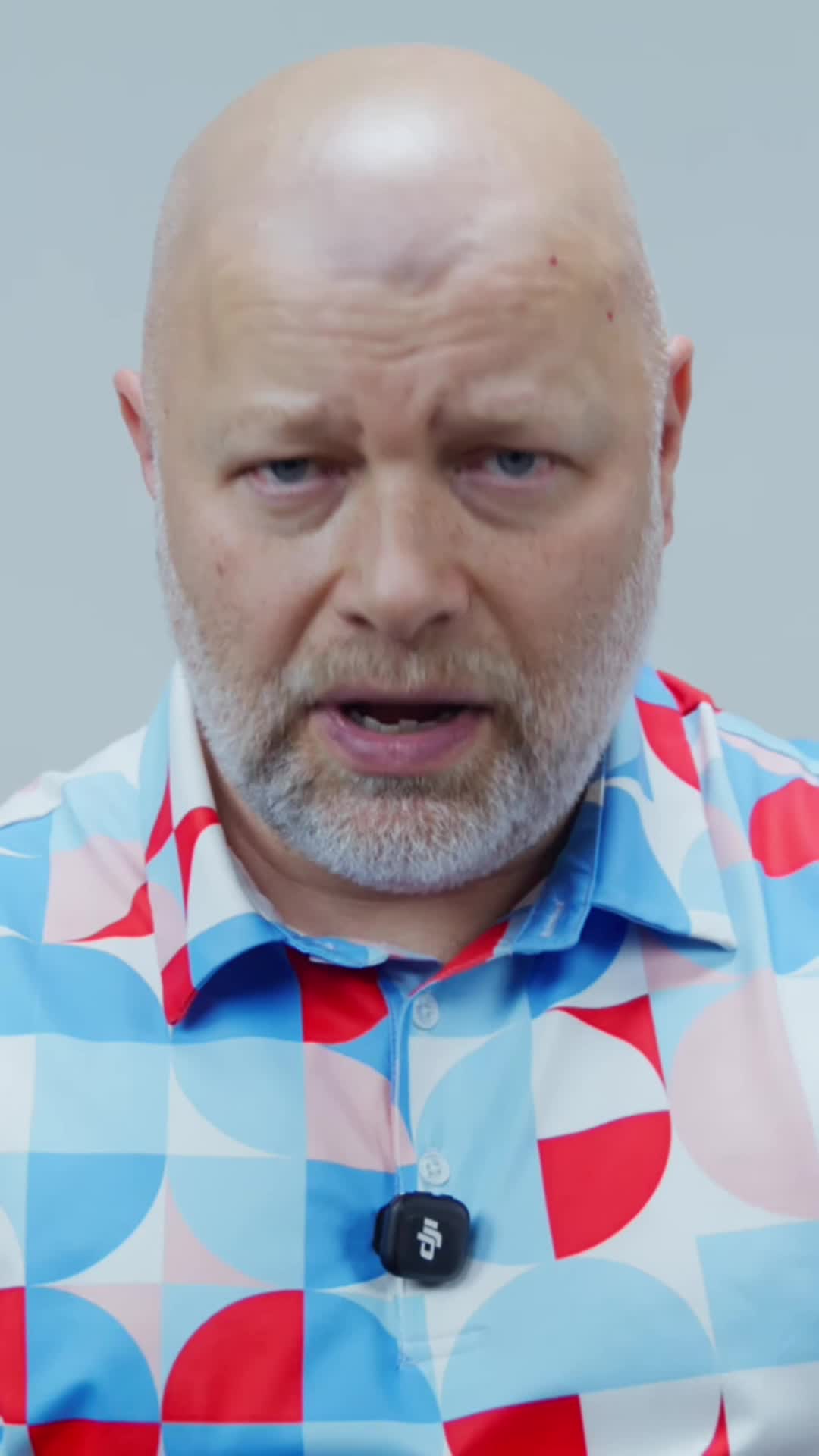 @TheSalonGuy