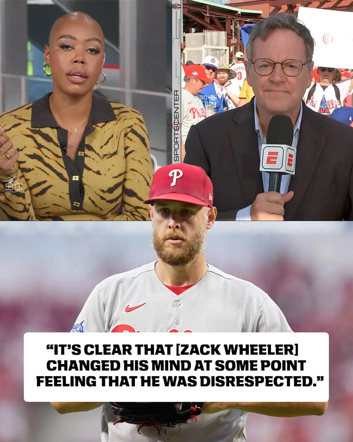 @ESPN