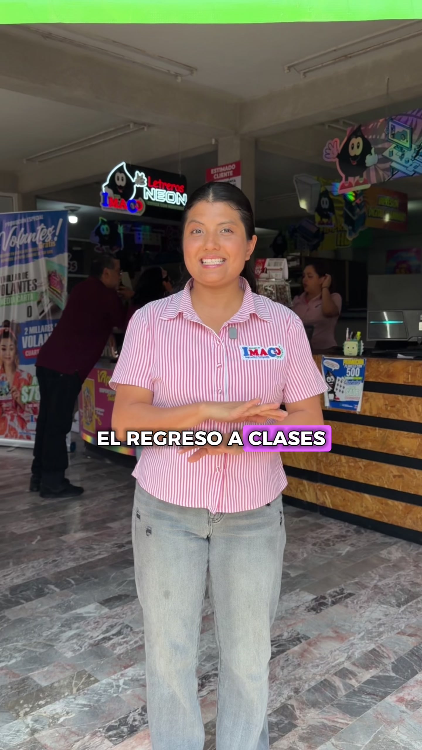 @IMACOimprentaOficial