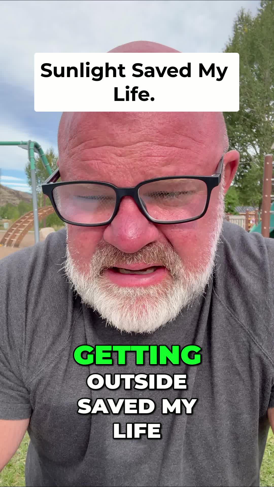 @jimlaird