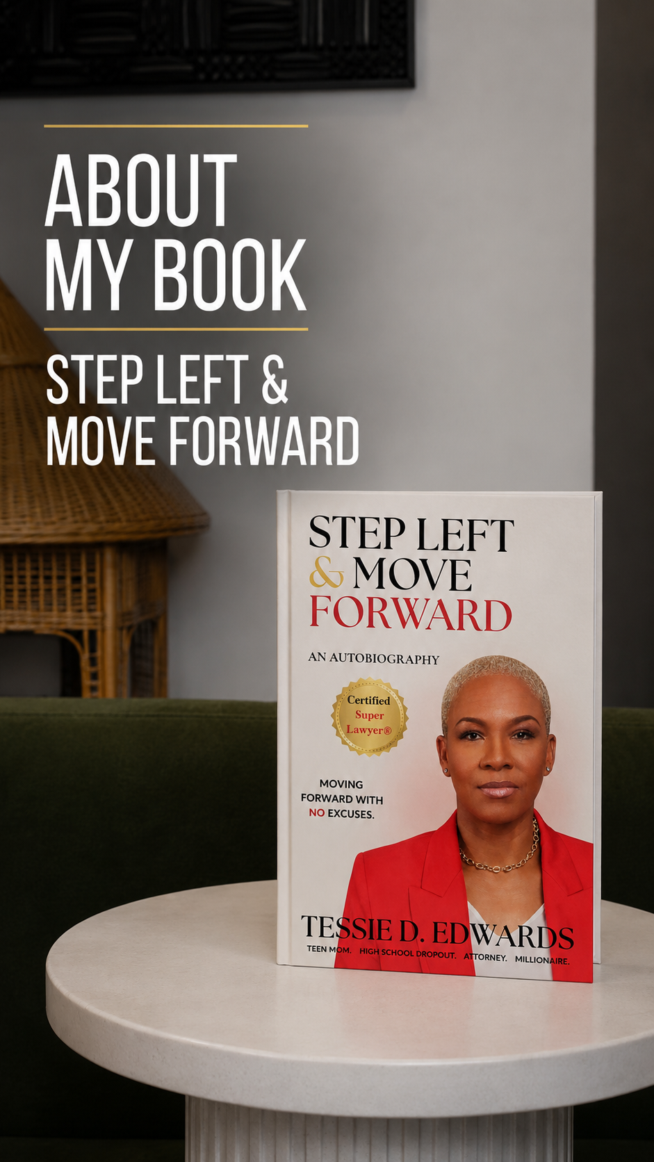 @tdefamilylawdivorceatty