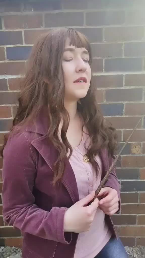 @tiff