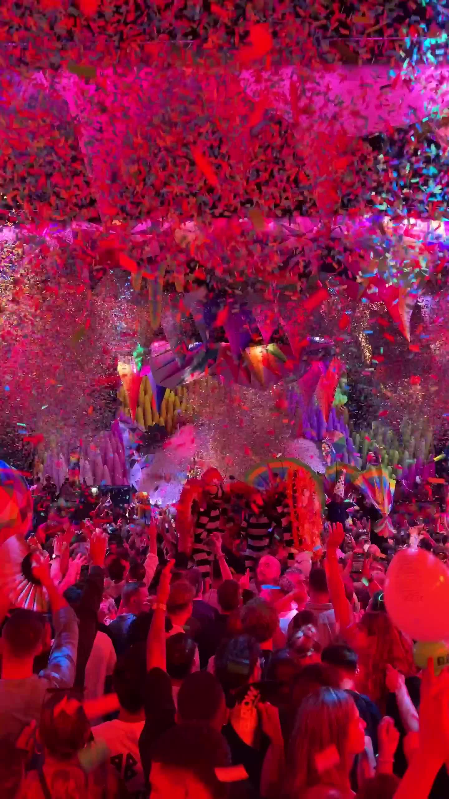 @My Ibiza