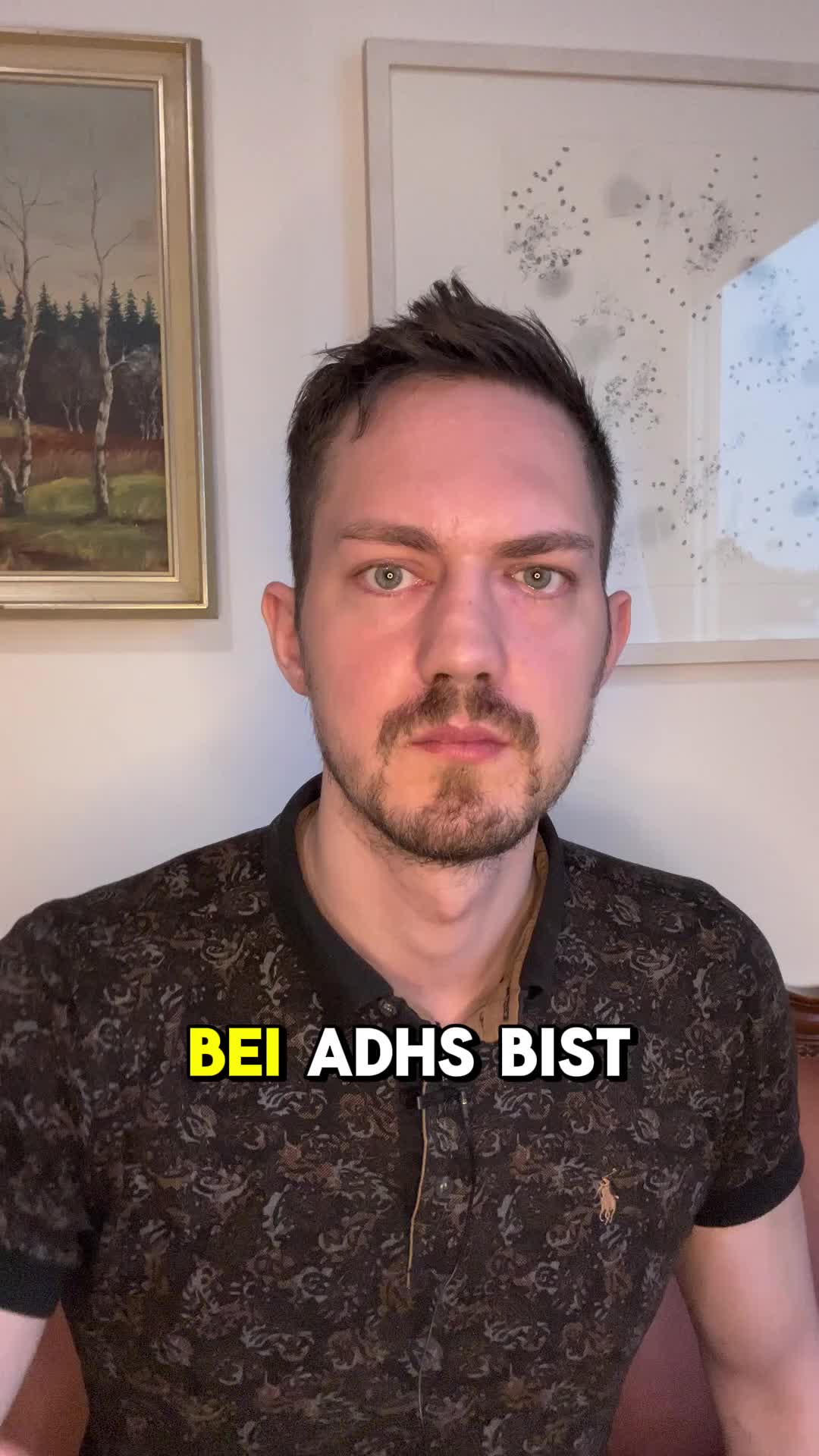 @Elias Münzel