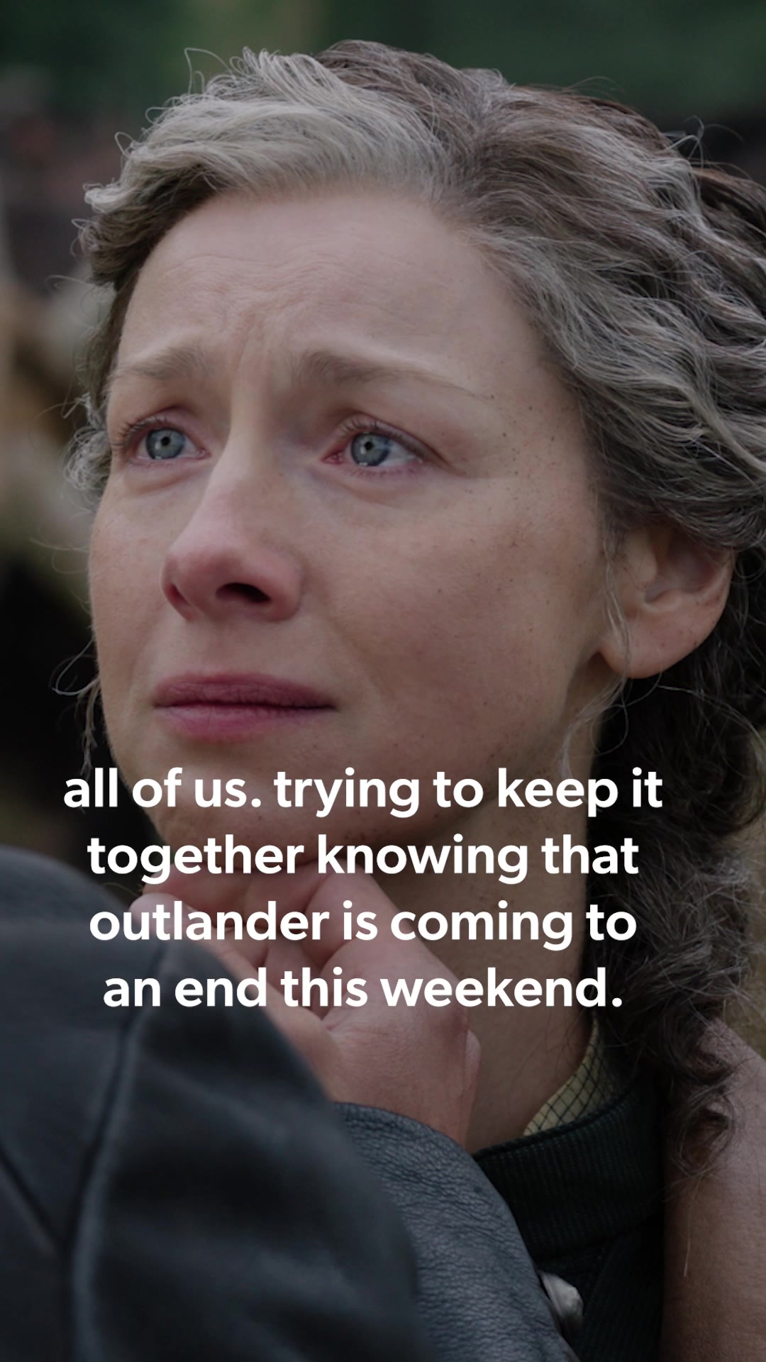 @BINGE