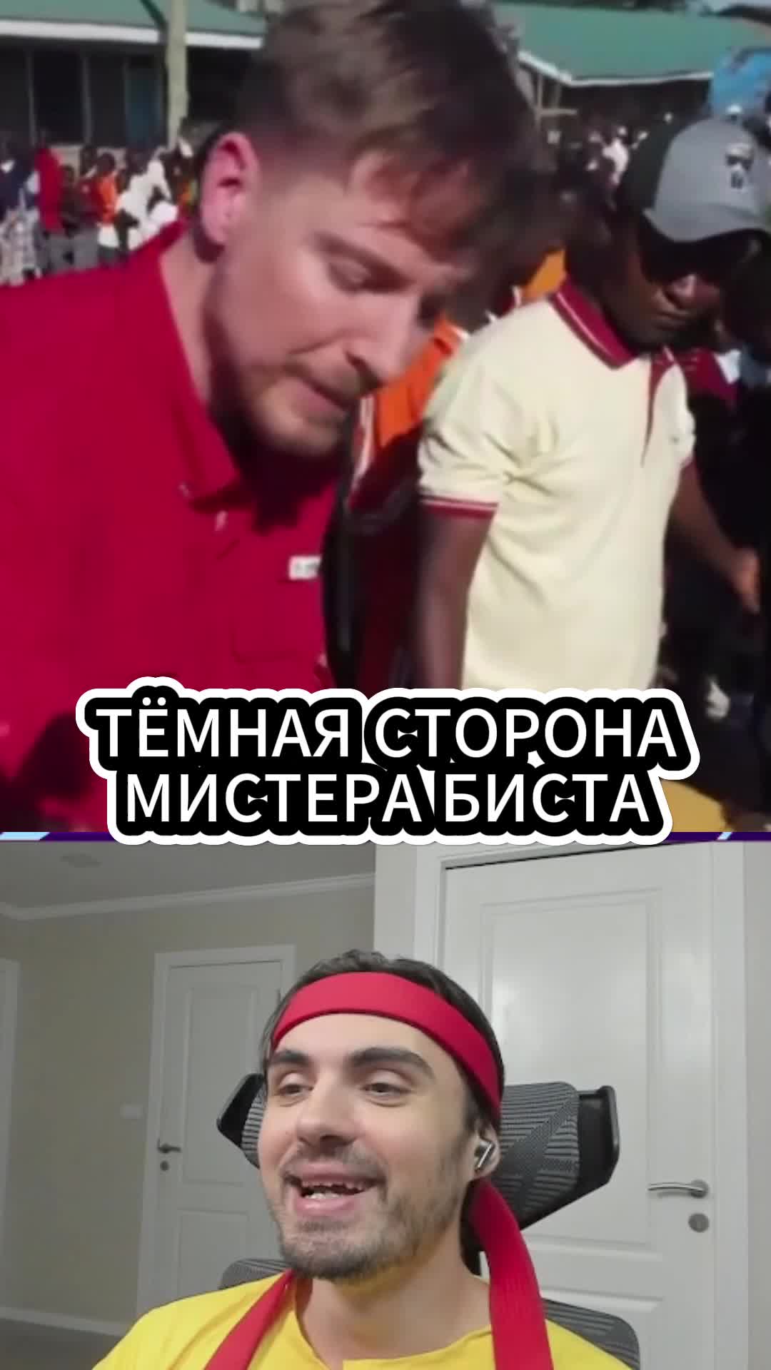 @erokez228