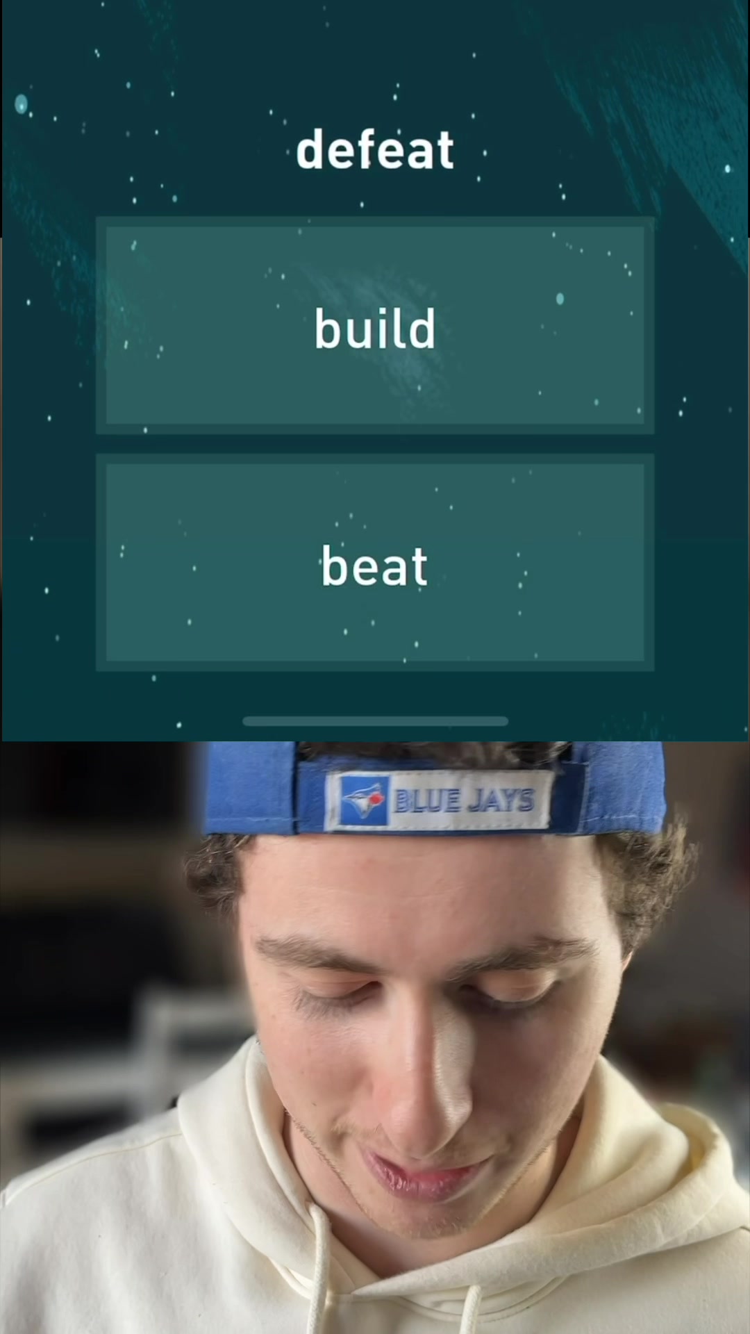 @Elevate