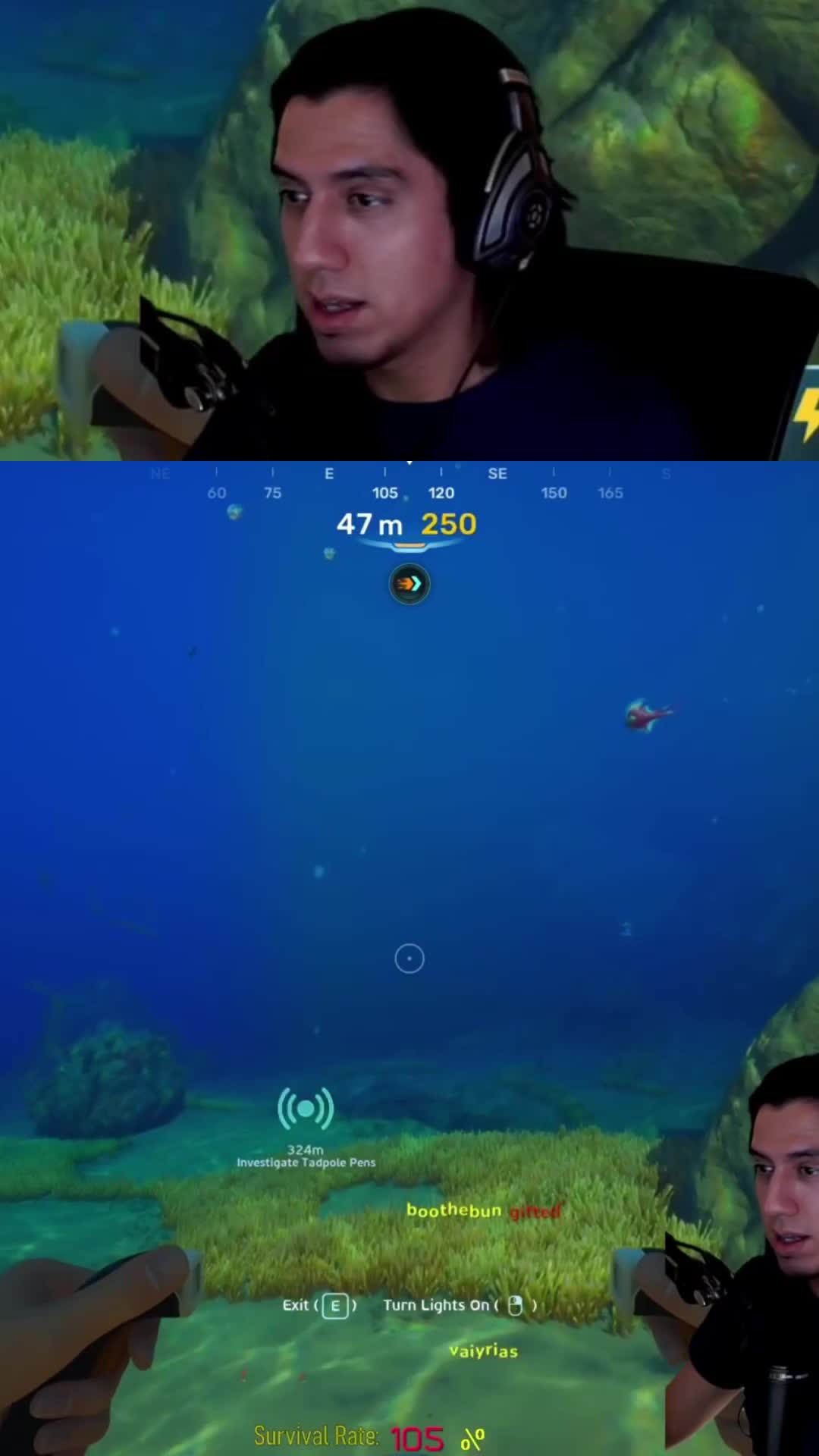 @Grimmmz