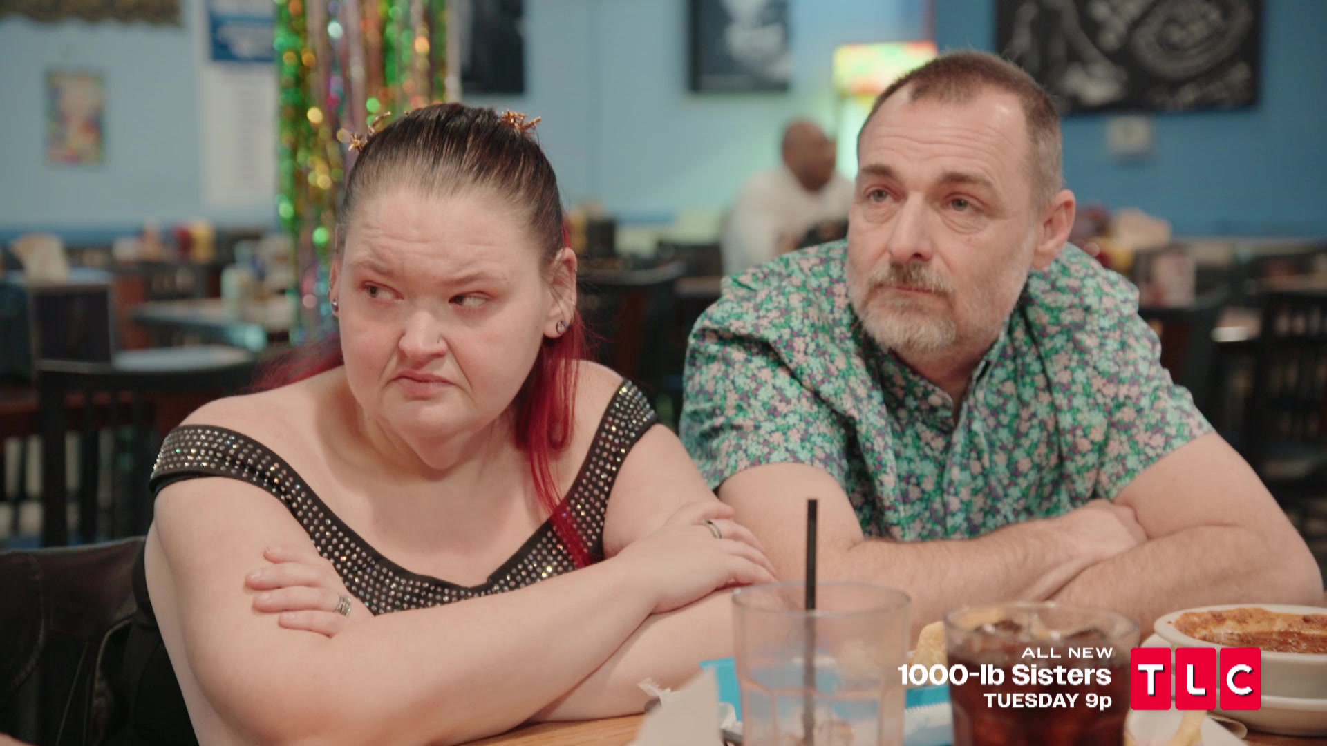 @tlc